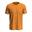 Tricou Drumeții În Natură Stedman Lux Adulți