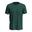 Tricou Drumeții În Natură Stedman Lux Adulți