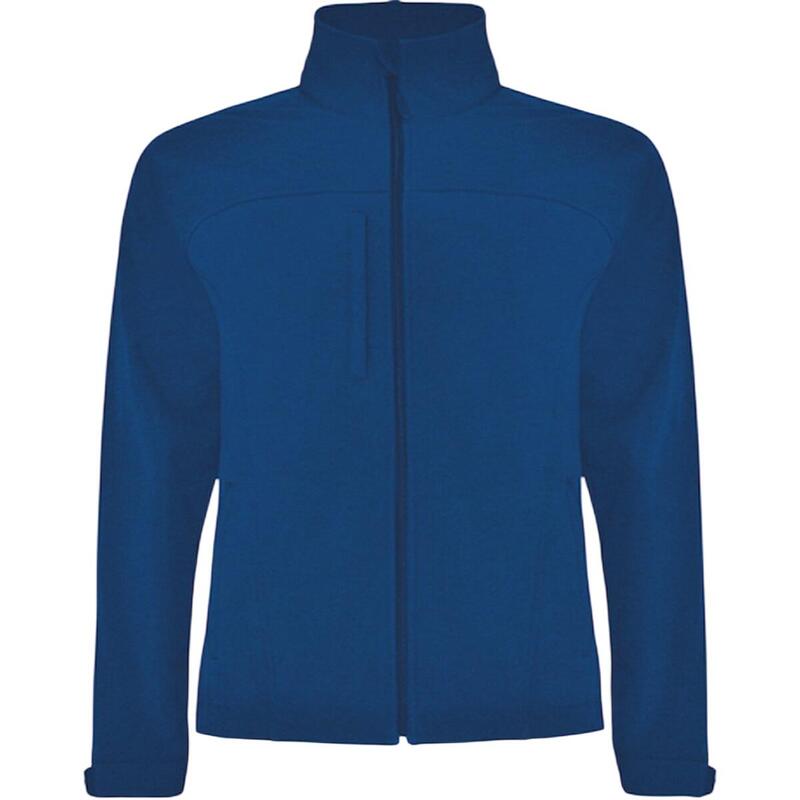 f62520c9-0941-46c1-80b7-b702875fad81_c218c188c90