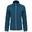 Coupevent GLASGOW Femme (Bleu Nuit)