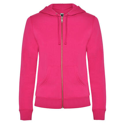 Veste De Survêtement VELETA Femme (Bleu Marine)