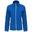 Coupevent GLASGOW Femme (Bleu Roi)