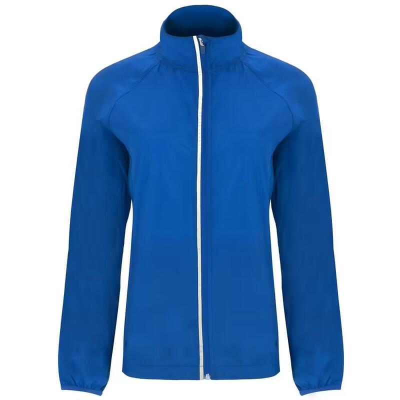 Női Glasgow Packaway Slim széldzseki
