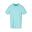 Tshirt Adulte (Béryl Bleu)