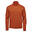 Casaco Treeline Performance para homem Ferrugem Mesclado
