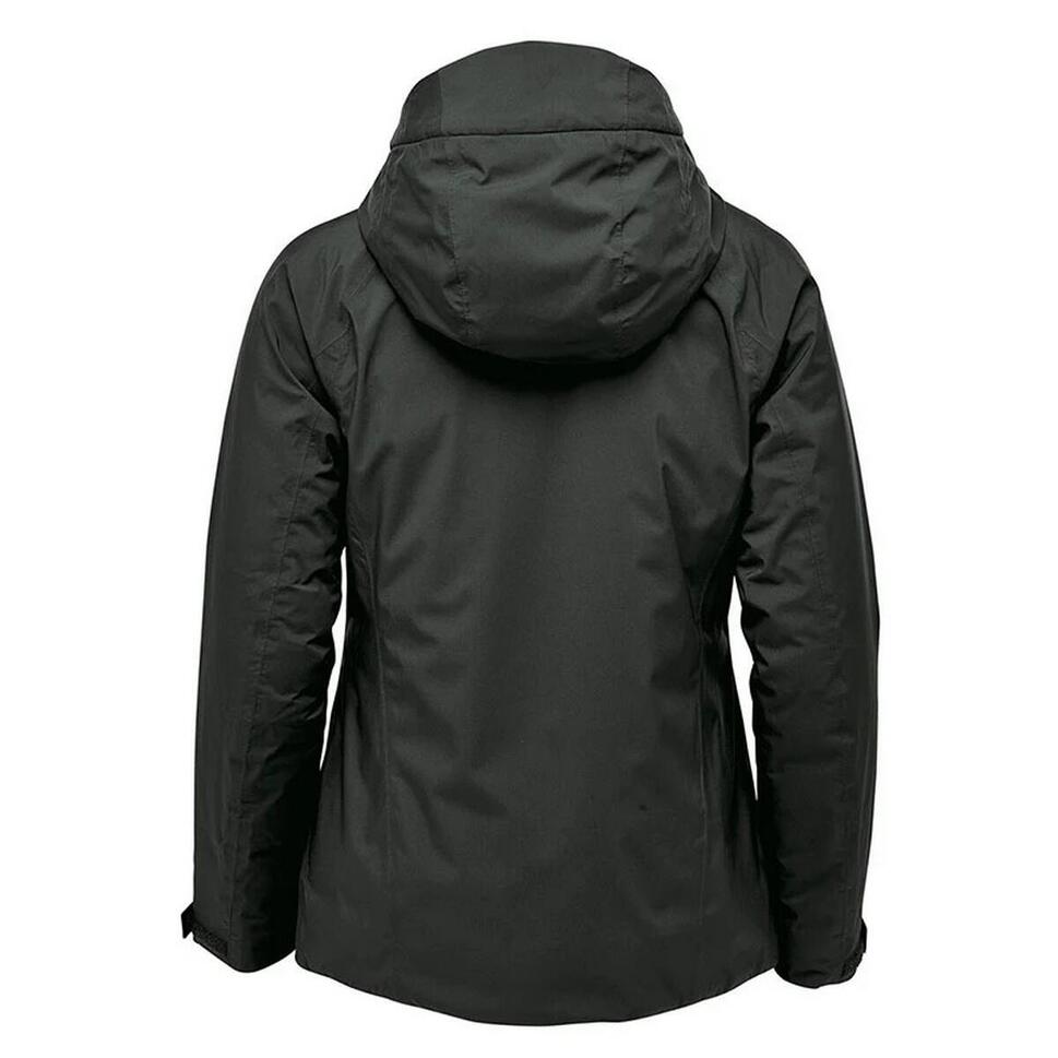 Męska Kurtka Nostromo H2XTREME Thermal Soft Shell Jacket