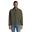 Casaco Relax Soft Shell para homem Exército