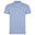 Cămașă Polo |122| Roly Star Copii