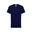 Tshirt ICONIC Enfant (Bleu Marine Sombre)