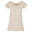 Tshirt Femme (Sable)