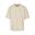 Tshirt Adulte (Sable)