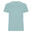 Tshirt STAFFORD Homme (Bleu Délavé)