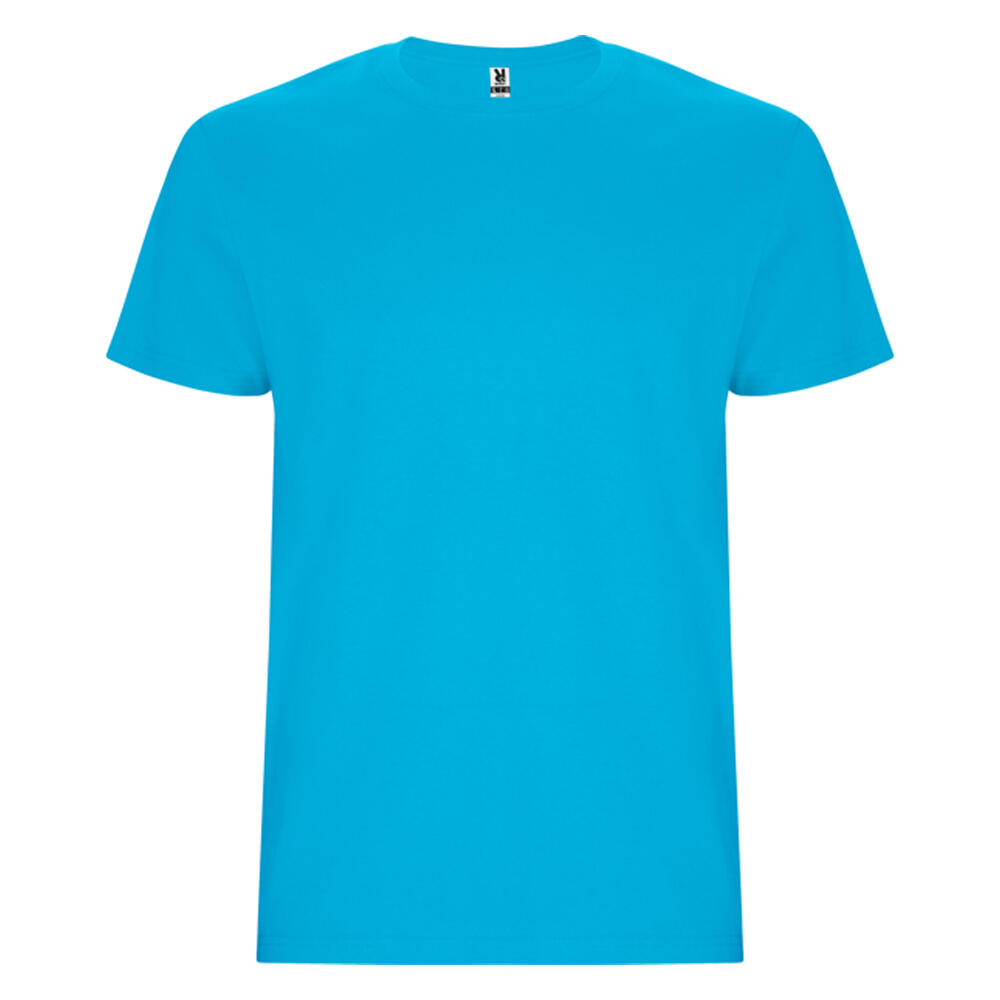Tricou Drumeții În Natură Roly Stafford Bărbați