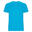 Tshirt STAFFORD Homme (Turquoise Vif)