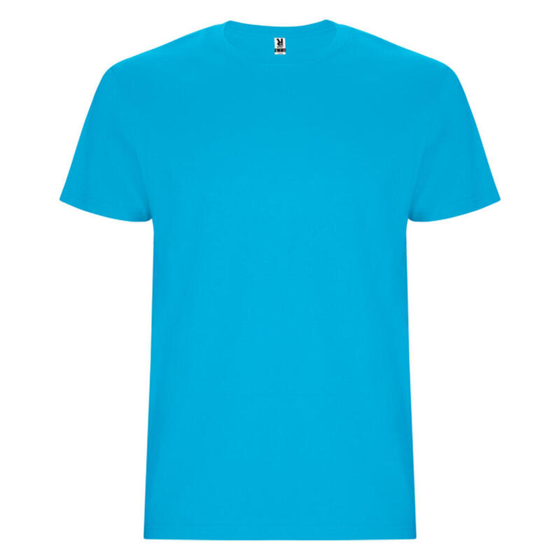 c83e462c-5c4e-4c08-bfc6-f1def12d35ec_c238