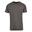 Tshirt Adulte (Gris Foncé)