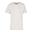 Tshirt Adulte (Sable)