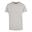 Tshirt Adulte (Gris Pâle)