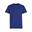 Tshirt Adulte (Bleu Marine Clair)
