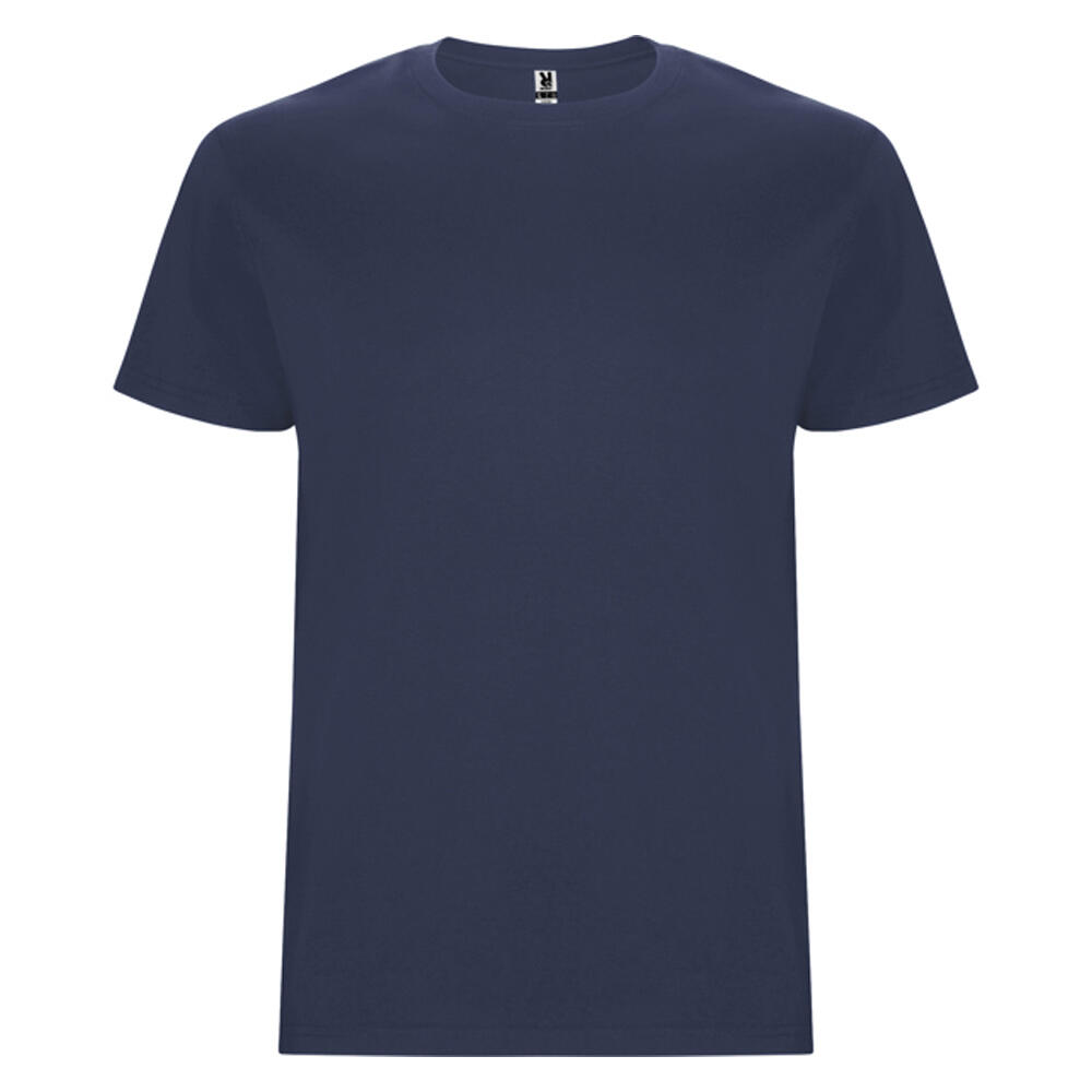 Tricou Drumeții În Natură Roly Stafford Bărbați