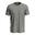 Tricou Drumeții În Natură Stedman Lux Adulți