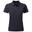 Cămașă Polo |122| Premier Sustainable Femei