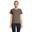 Tshirt REGENT Femme (Kaki)
