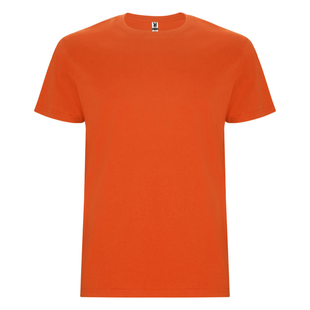 Tricou Drumeții În Natură Roly Stafford Bărbați