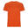 Tshirt STAFFORD Homme (Orange)