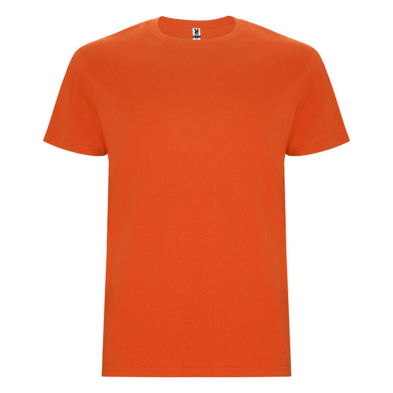 c83e462c-5c4e-4c08-bfc6-f1def12d35ec_c197