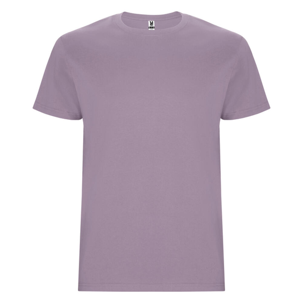 Tricou Drumeții În Natură Roly Stafford Bărbați