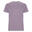 Tshirt STAFFORD Homme (Lavande)