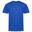 Tricou Drumeții În Natură Just Cool Copii