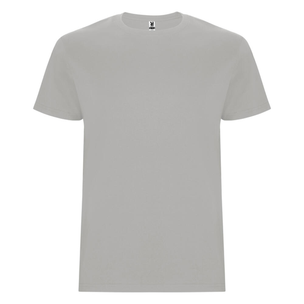 Tricou Drumeții În Natură Roly Stafford Bărbați