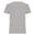 Tshirt STAFFORD Homme (Opale)
