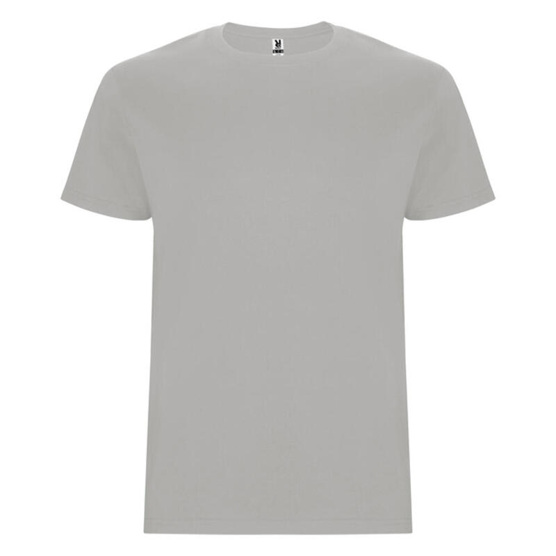 c83e462c-5c4e-4c08-bfc6-f1def12d35ec_c90