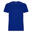 Tshirt STAFFORD Homme (Bleu Roi)