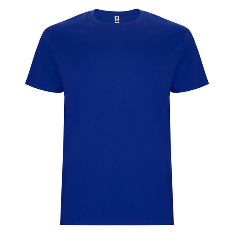 c83e462c-5c4e-4c08-bfc6-f1def12d35ec_c218c188c90