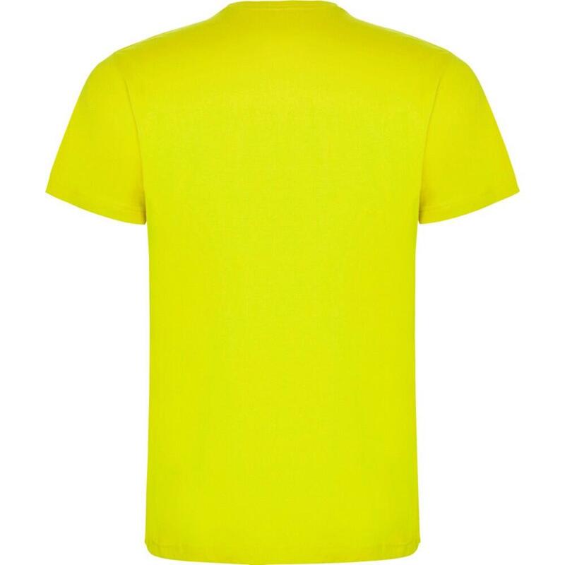 Tricou Drumeții În Natură Roly Dogo Copii