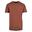 Tshirt Adulte (Gris Foncé)