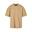 Tshirt Adulte (Beige)