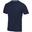 Tricou Drumeții În Natură Just Cool SuperCool Performance Adulți