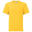 Tshirt ICONIC Enfant (Tournesol)