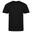 Tricou Drumeții În Natură Just Cool Copii