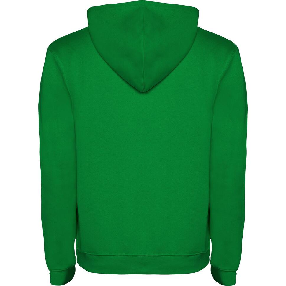 Bluza Z Kapturem Dla Dzieci/dzieci Urban Drawstring Hoodie