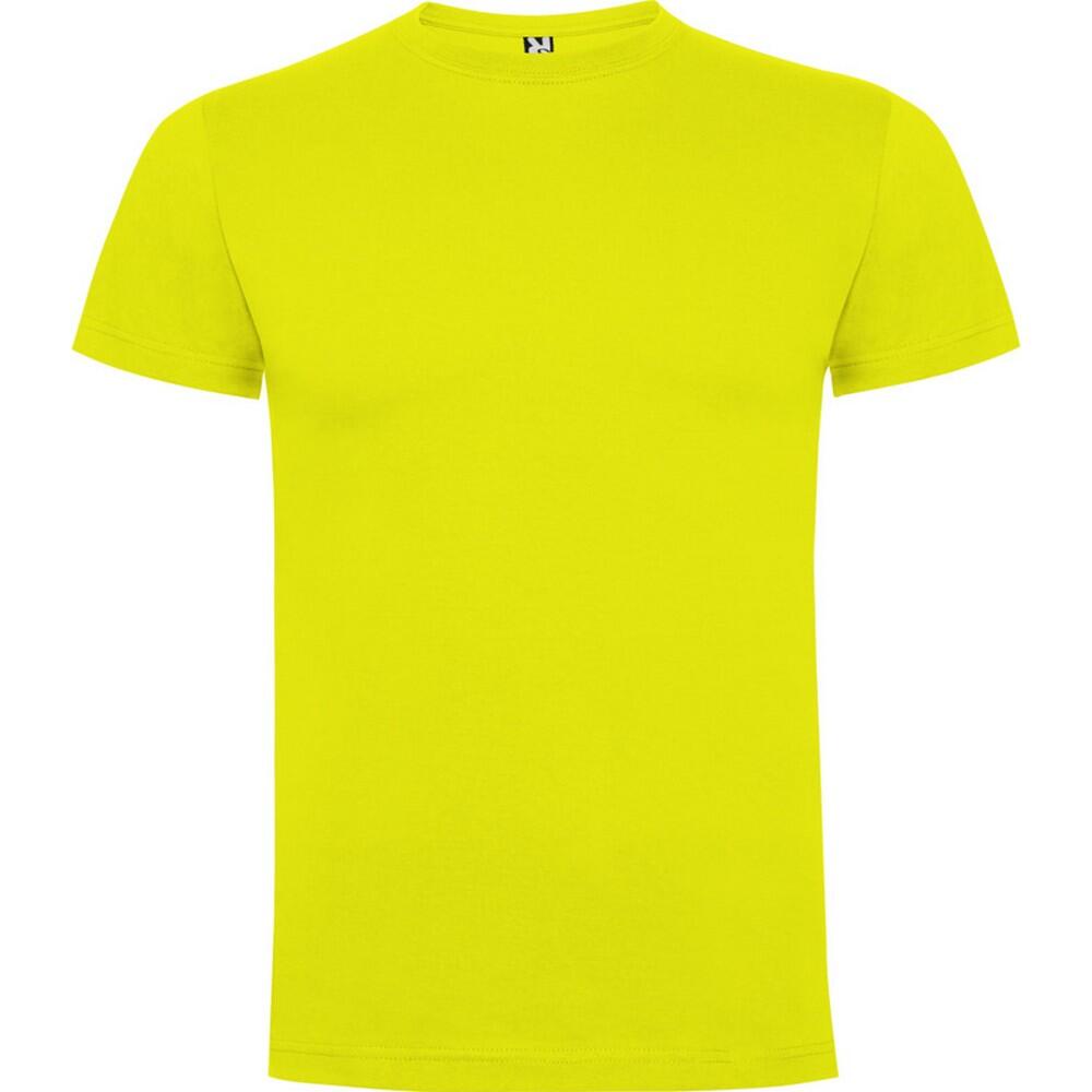 fluo neon green
