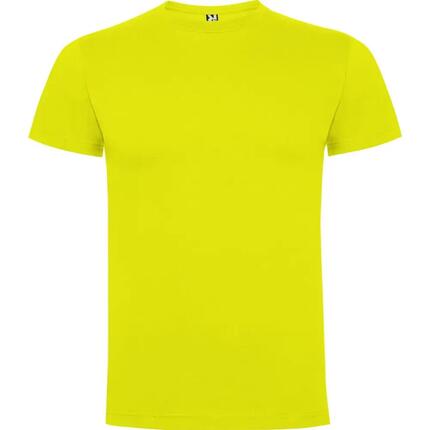 Tshirt DOGO Enfant (Blanc)