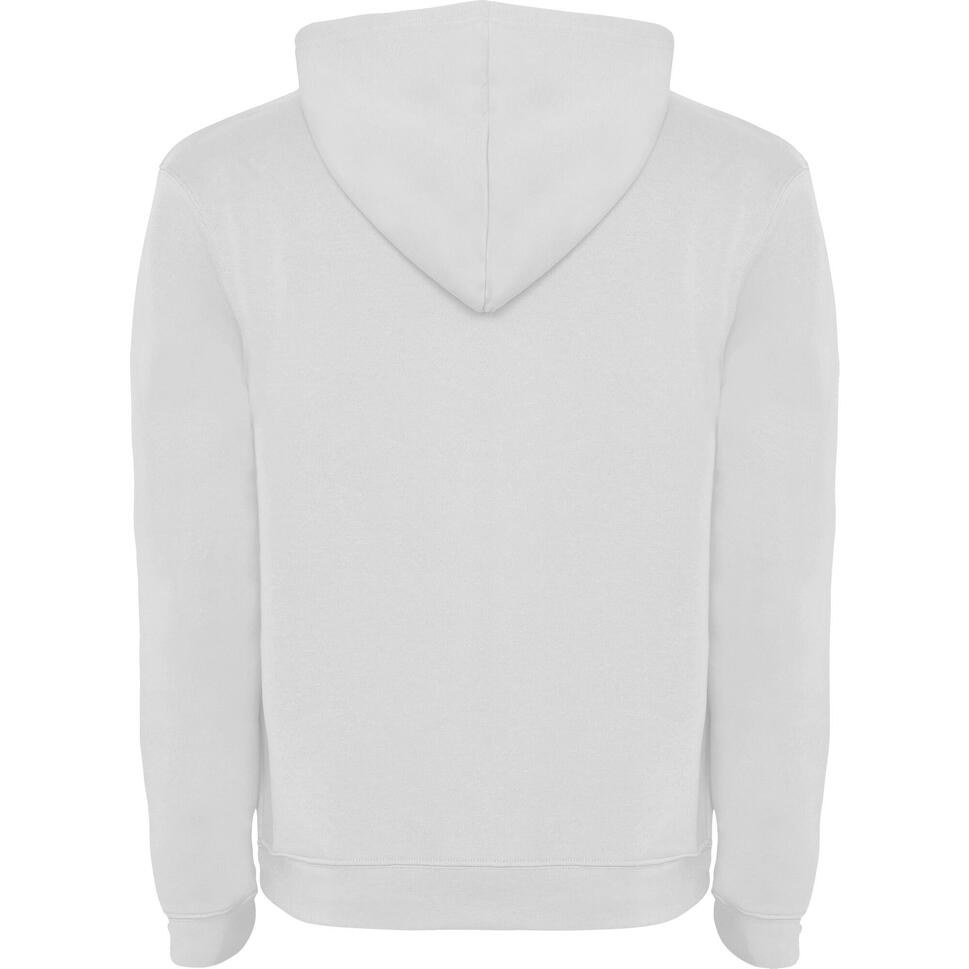 Bluza Z Kapturem Dla Dzieci/dzieci Urban Drawstring Hoodie