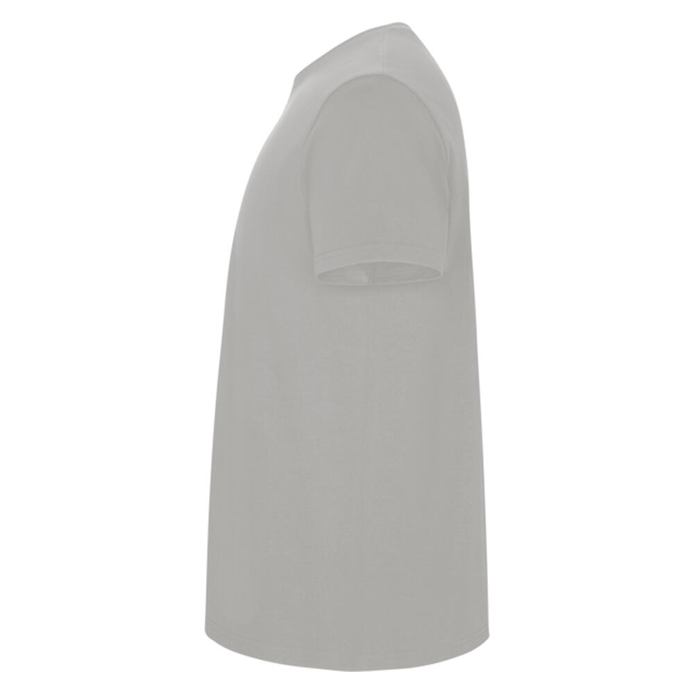 Tshirt STAFFORD Homme (Opale) 3/4