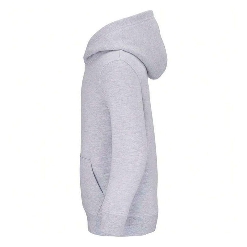 Bluza Z Kapturem Condor Dla Dzieci